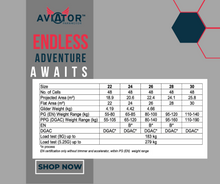 Load image into Gallery viewer, Ozone Spyder 3