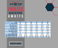 Load image into Gallery viewer, Ozone Freeride 2