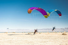 Load image into Gallery viewer, ITV Baja Motor