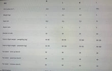 Load image into Gallery viewer, ITV Baja Motor