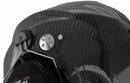 Load image into Gallery viewer, Icaro Solar X Helmet v2