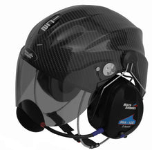 Load image into Gallery viewer, Icaro Solar X Helmet v2