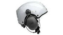 Load image into Gallery viewer, Icaro Solar X Helmet v2