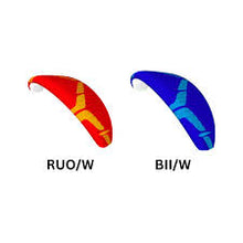 Load image into Gallery viewer, MojoMax