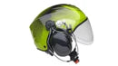 Load image into Gallery viewer, Icaro Solar X Helmet v2