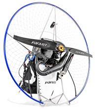 Load image into Gallery viewer, PARAJET MAVERICK