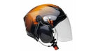 Load image into Gallery viewer, Icaro Solar X Helmet v2