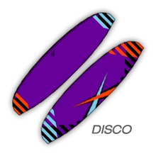 Load image into Gallery viewer, ITV Baja Motor