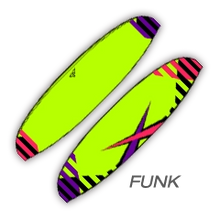 Load image into Gallery viewer, ITV Baja Motor