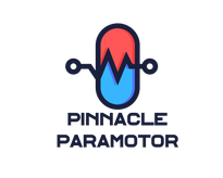 Pinnacle Paramotor