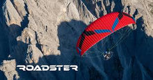 Load image into Gallery viewer, Ozone Roadster 4
