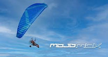 Load image into Gallery viewer, MojoMax
