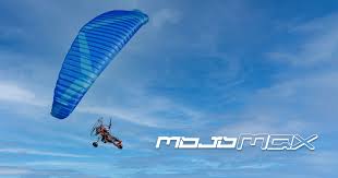 MojoMax